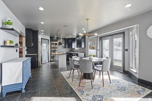 74 E 800 S, Richmond, UT 84333