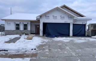 3016 Handel Street, Black Earth, WI 53515