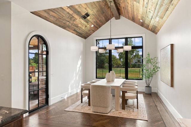 3368 Dorado Beach Drive, Farmers Branch, TX 75234