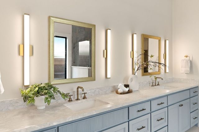 3368 Dorado Beach Drive, Farmers Branch, TX 75234
