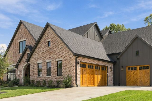 3368 Dorado Beach Drive, Farmers Branch, TX 75234
