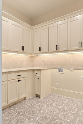 3368 Dorado Beach Drive, Farmers Branch, TX 75234