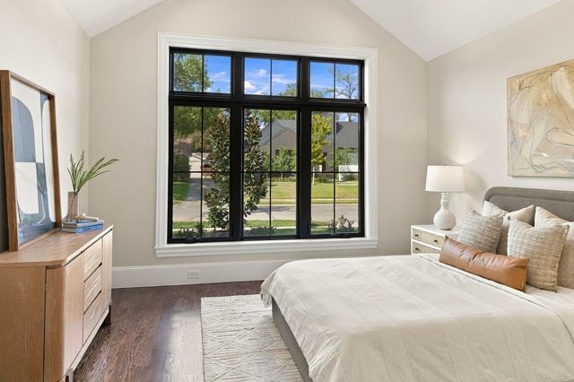 3368 Dorado Beach Drive, Farmers Branch, TX 75234