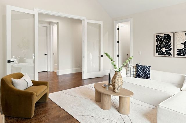 3368 Dorado Beach Drive, Farmers Branch, TX 75234