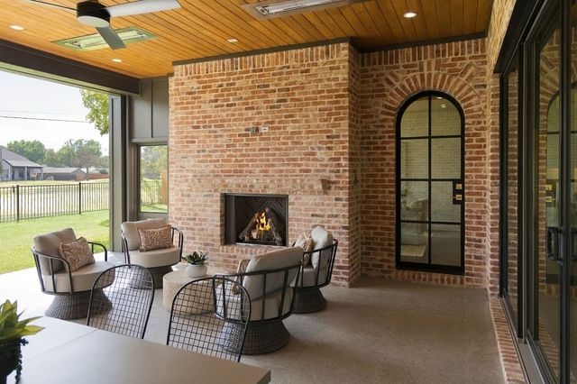3368 Dorado Beach Drive, Farmers Branch, TX 75234
