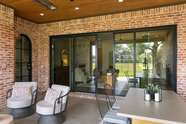 3368 Dorado Beach Drive, Farmers Branch, TX 75234