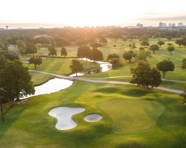 3368 Dorado Beach Drive, Farmers Branch, TX 75234