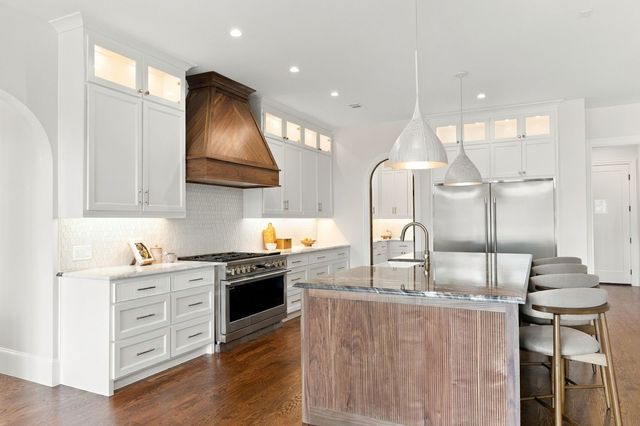 3368 Dorado Beach Drive, Farmers Branch, TX 75234