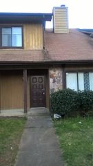 5810 Trent Walk Drive, Lithonia, GA 30038