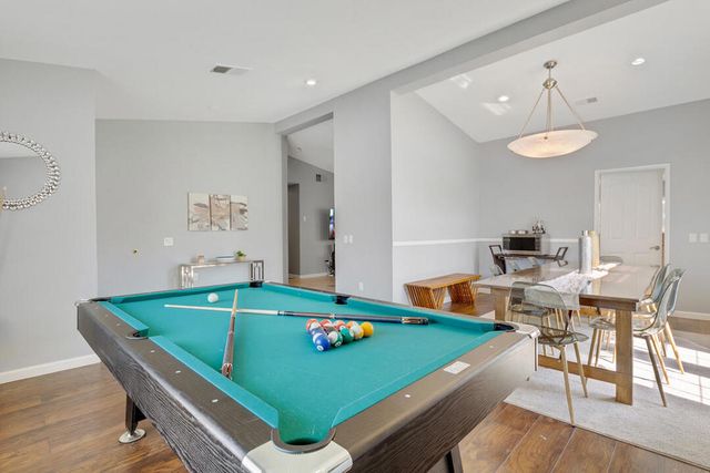 44060 Dalea Court, La Quinta, CA 92253