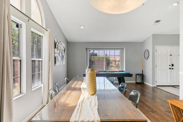 44060 Dalea Court, La Quinta, CA 92253