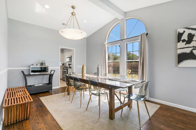 44060 Dalea Court, La Quinta, CA 92253