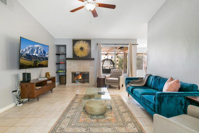 44060 Dalea Court, La Quinta, CA 92253