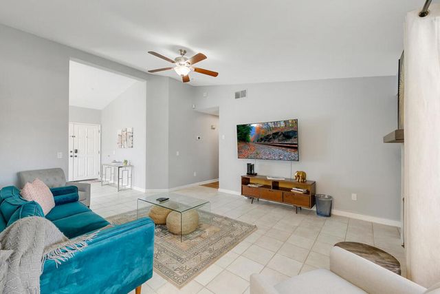 44060 Dalea Court, La Quinta, CA 92253