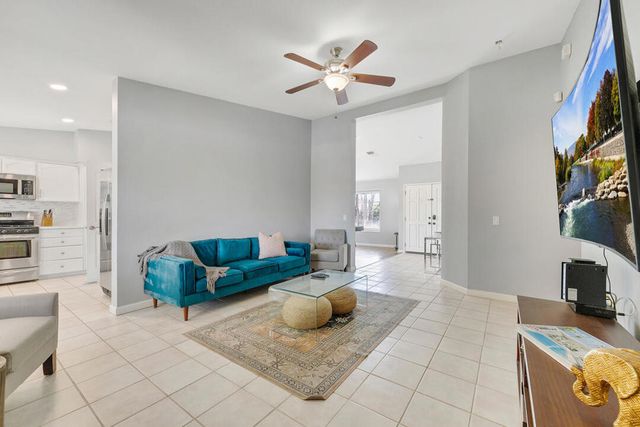 44060 Dalea Court, La Quinta, CA 92253