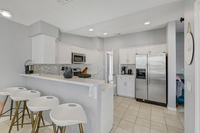 44060 Dalea Court, La Quinta, CA 92253