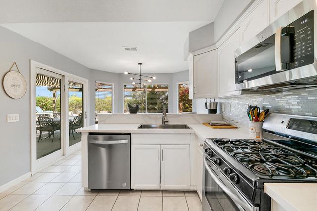 44060 Dalea Court, La Quinta, CA 92253