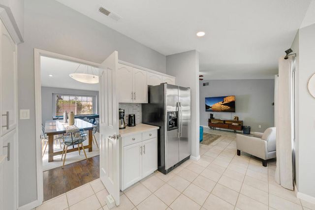 44060 Dalea Court, La Quinta, CA 92253