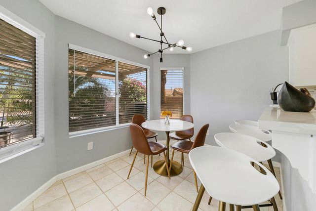 44060 Dalea Court, La Quinta, CA 92253