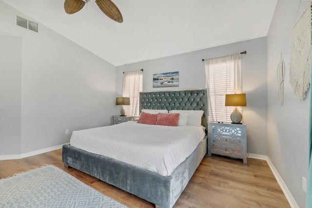 44060 Dalea Court, La Quinta, CA 92253