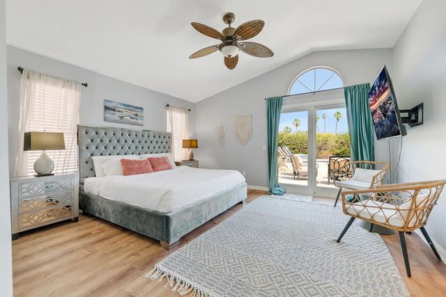 44060 Dalea Court, La Quinta, CA 92253