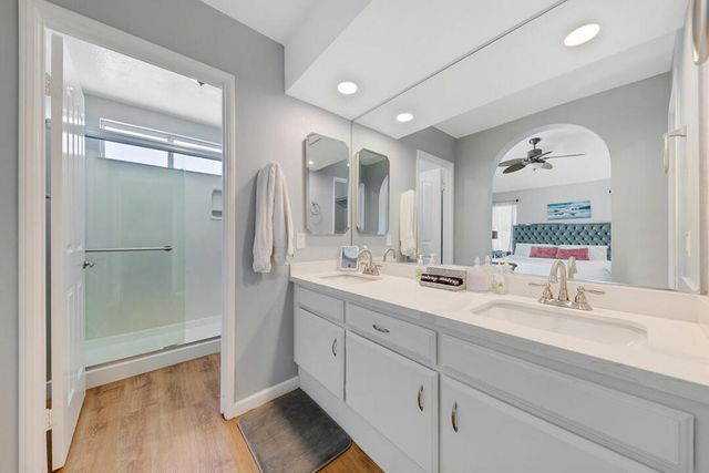 44060 Dalea Court, La Quinta, CA 92253