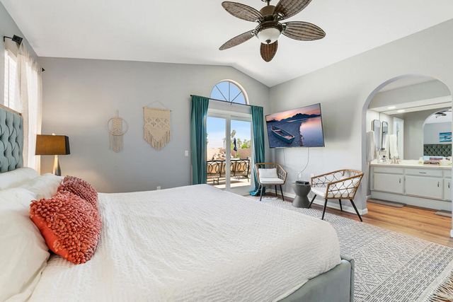 44060 Dalea Court, La Quinta, CA 92253