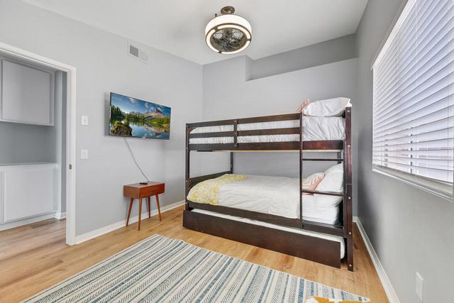 44060 Dalea Court, La Quinta, CA 92253