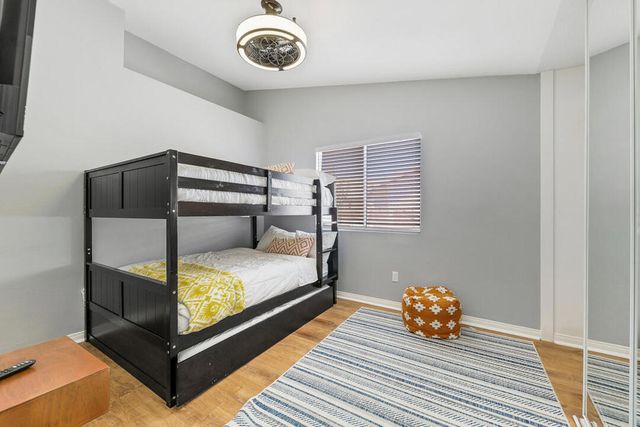 44060 Dalea Court, La Quinta, CA 92253