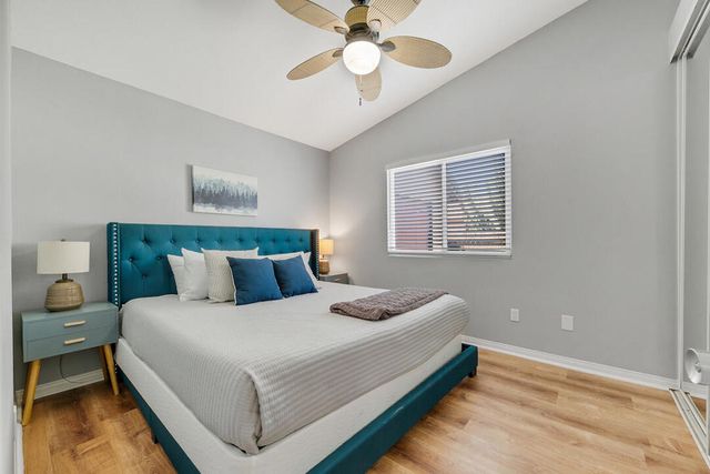 44060 Dalea Court, La Quinta, CA 92253