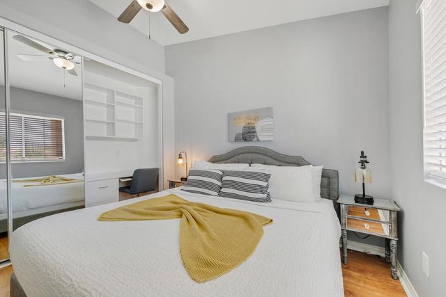 44060 Dalea Court, La Quinta, CA 92253