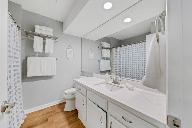 44060 Dalea Court, La Quinta, CA 92253