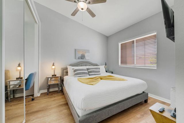 44060 Dalea Court, La Quinta, CA 92253