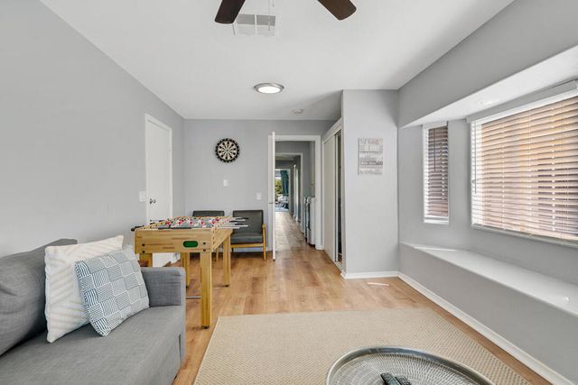 44060 Dalea Court, La Quinta, CA 92253