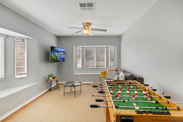 44060 Dalea Court, La Quinta, CA 92253