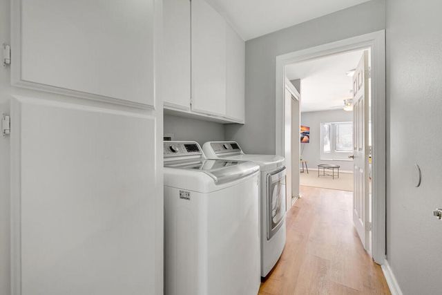 44060 Dalea Court, La Quinta, CA 92253