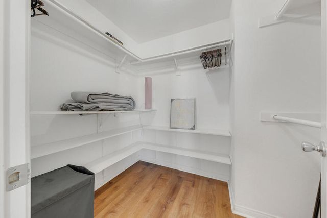 44060 Dalea Court, La Quinta, CA 92253