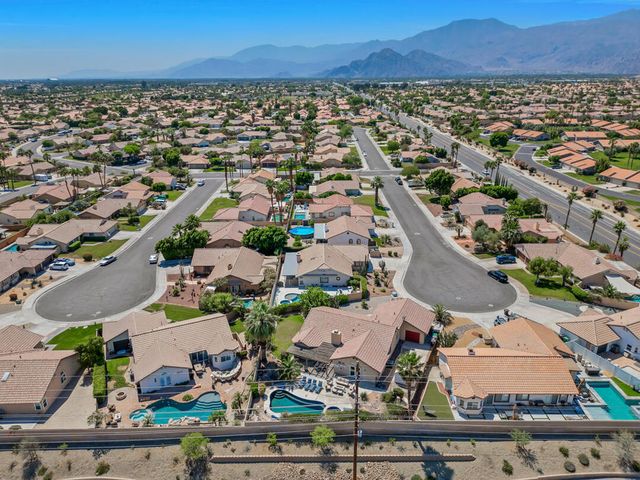 44060 Dalea Court, La Quinta, CA 92253