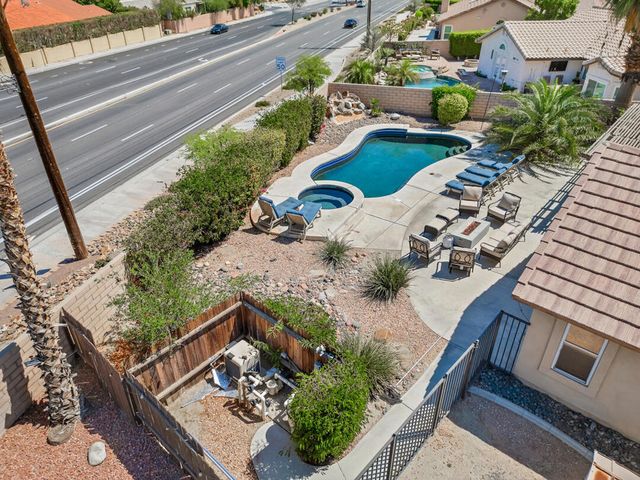 44060 Dalea Court, La Quinta, CA 92253