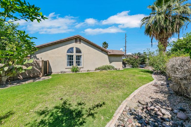 44060 Dalea Court, La Quinta, CA 92253