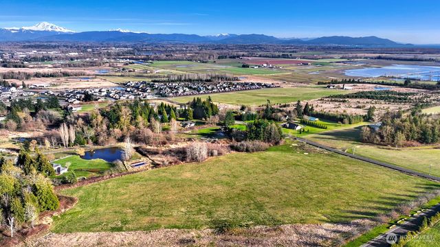 2630 - 2638 Douglas Road, Ferndale, WA 98248