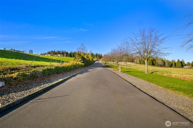 2630 - 2638 Douglas Road, Ferndale, WA 98248