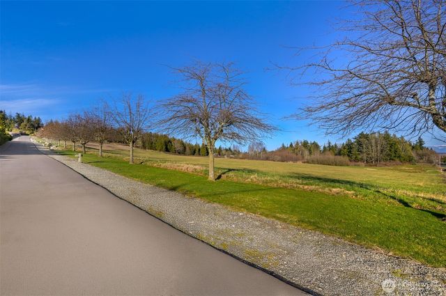 2630 - 2638 Douglas Road, Ferndale, WA 98248