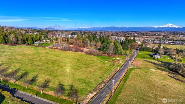 2630 - 2638 Douglas Road, Ferndale, WA 98248