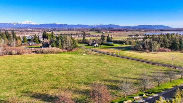 2630 - 2638 Douglas Road, Ferndale, WA 98248