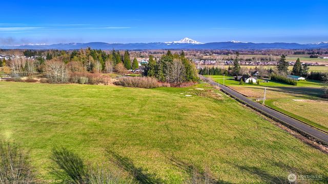 2630 - 2638 Douglas Road, Ferndale, WA 98248
