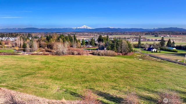 2630 - 2638 Douglas Road, Ferndale, WA 98248