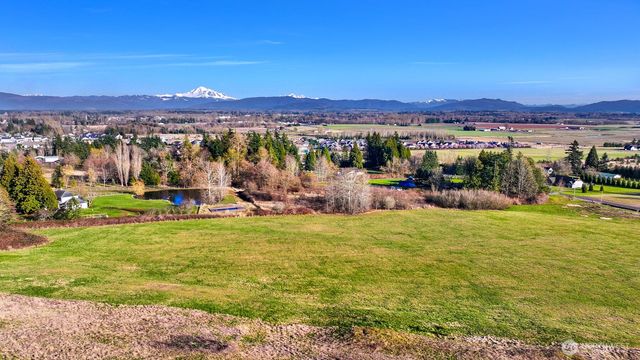 2630 - 2638 Douglas Road, Ferndale, WA 98248