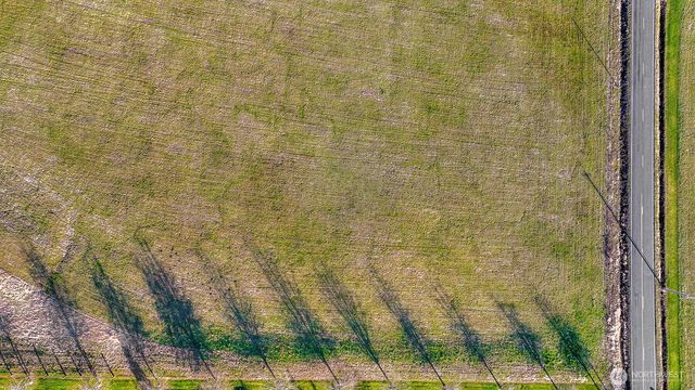 2630 - 2638 Douglas Road, Ferndale, WA 98248