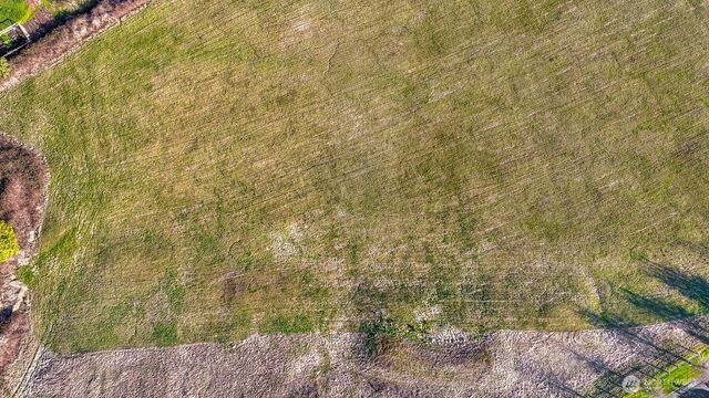 2630 - 2638 Douglas Road, Ferndale, WA 98248